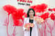 Slider image (8) Nha Khoa Vinh An